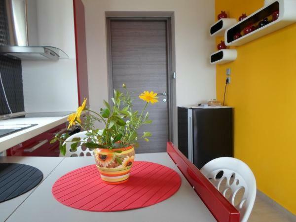 Sea View Suite With Pool Γάιος Εξωτερικό φωτογραφία